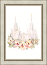 Load image into Gallery viewer, San Diego Watercolor
