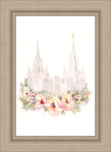 Load image into Gallery viewer, San Diego Watercolor
