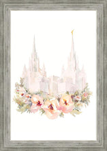 Load image into Gallery viewer, San Diego Watercolor
