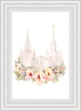 Load image into Gallery viewer, San Diego Watercolor
