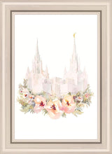 Load image into Gallery viewer, San Diego Watercolor
