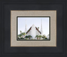 Load image into Gallery viewer, Las Vegas Temple - Light Upon Us
