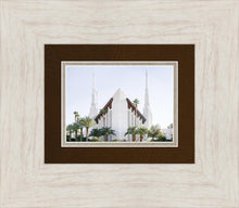 Load image into Gallery viewer, Las Vegas Temple - Light Upon Us
