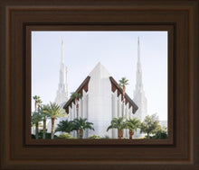 Load image into Gallery viewer, Las Vegas Temple - Light Upon Us
