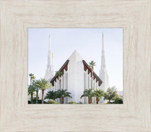 Load image into Gallery viewer, Las Vegas Temple - Light Upon Us
