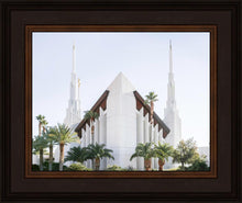 Load image into Gallery viewer, Las Vegas Temple - Light Upon Us
