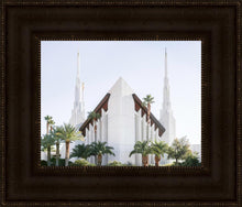 Load image into Gallery viewer, Las Vegas Temple - Light Upon Us
