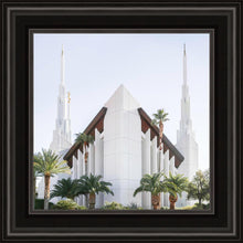 Load image into Gallery viewer, Las Vegas Temple - Light Upon Us
