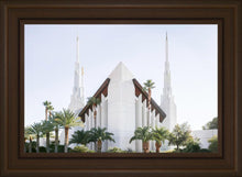 Load image into Gallery viewer, Las Vegas Temple - Light Upon Us
