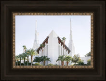 Load image into Gallery viewer, Las Vegas Temple - Light Upon Us
