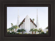 Load image into Gallery viewer, Las Vegas Temple - Light Upon Us
