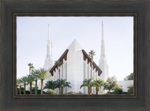 Load image into Gallery viewer, Las Vegas Temple - Light Upon Us
