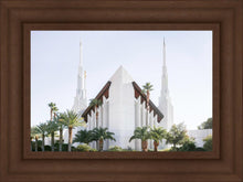 Load image into Gallery viewer, Las Vegas Temple - Light Upon Us
