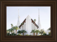 Load image into Gallery viewer, Las Vegas Temple - Light Upon Us
