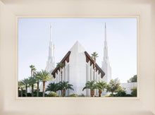 Load image into Gallery viewer, Las Vegas Temple - Light Upon Us
