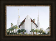 Load image into Gallery viewer, Las Vegas Temple - Light Upon Us
