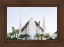 Load image into Gallery viewer, Las Vegas Temple - Light Upon Us
