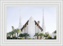 Load image into Gallery viewer, Las Vegas Temple - Light Upon Us
