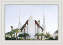 Load image into Gallery viewer, Las Vegas Temple - Light Upon Us
