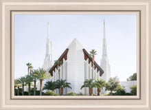 Load image into Gallery viewer, Las Vegas Temple - Light Upon Us
