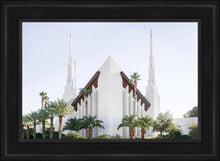 Load image into Gallery viewer, Las Vegas Temple - Light Upon Us
