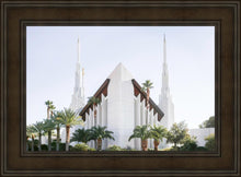Load image into Gallery viewer, Las Vegas Temple - Light Upon Us
