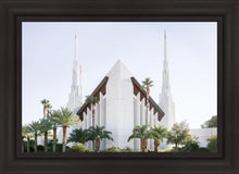 Load image into Gallery viewer, Las Vegas Temple - Light Upon Us

