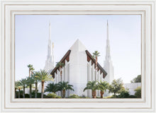 Load image into Gallery viewer, Las Vegas Temple - Light Upon Us
