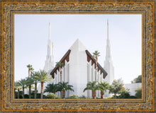 Load image into Gallery viewer, Las Vegas Temple - Light Upon Us
