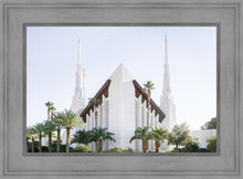 Load image into Gallery viewer, Las Vegas Temple - Light Upon Us
