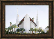 Load image into Gallery viewer, Las Vegas Temple - Light Upon Us
