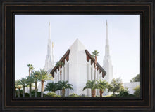 Load image into Gallery viewer, Las Vegas Temple - Light Upon Us
