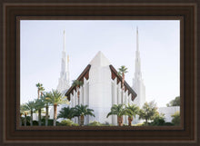 Load image into Gallery viewer, Las Vegas Temple - Light Upon Us
