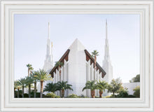 Load image into Gallery viewer, Las Vegas Temple - Light Upon Us
