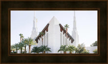 Load image into Gallery viewer, Las Vegas Temple - Light Upon Us
