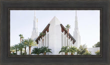 Load image into Gallery viewer, Las Vegas Temple - Light Upon Us
