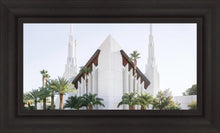 Load image into Gallery viewer, Las Vegas Temple - Light Upon Us
