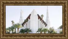 Load image into Gallery viewer, Las Vegas Temple - Light Upon Us
