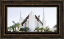 Load image into Gallery viewer, Las Vegas Temple - Light Upon Us
