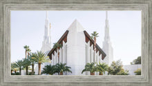 Load image into Gallery viewer, Las Vegas Temple - Light Upon Us
