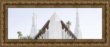 Load image into Gallery viewer, Las Vegas Temple - Light Upon Us
