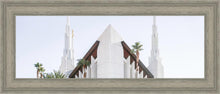 Load image into Gallery viewer, Las Vegas Temple - Light Upon Us
