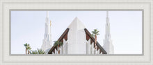 Load image into Gallery viewer, Las Vegas Temple - Light Upon Us
