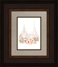 Load image into Gallery viewer, San Diego Watercolor
