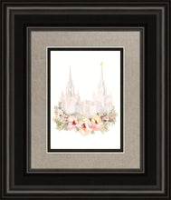Load image into Gallery viewer, San Diego Watercolor
