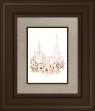 Load image into Gallery viewer, San Diego Watercolor
