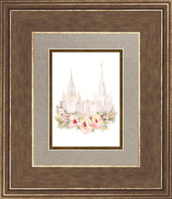 Load image into Gallery viewer, San Diego Watercolor
