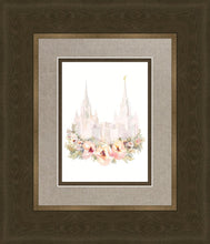 Load image into Gallery viewer, San Diego Watercolor

