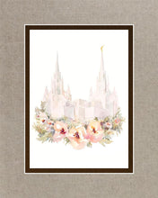 Load image into Gallery viewer, San Diego Watercolor
