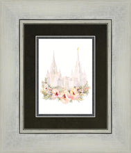 Load image into Gallery viewer, San Diego Watercolor
